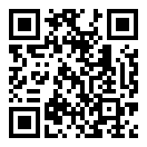 https://www.fou.net/post/96012.html