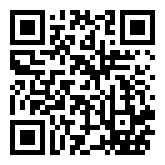 https://www.fou.net/post/96014.html