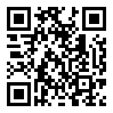 https://www.fou.net/post/96015.html