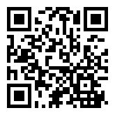 https://www.fou.net/post/96016.html