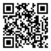 https://www.fou.net/post/96017.html