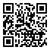 https://www.fou.net/post/96018.html