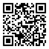 https://www.fou.net/post/9602.html