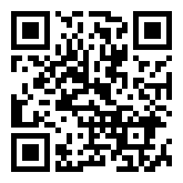https://www.fou.net/post/96020.html