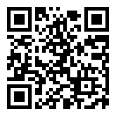 https://www.fou.net/post/96022.html