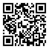 https://www.fou.net/post/96023.html
