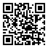 https://www.fou.net/post/96026.html