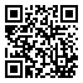 https://www.fou.net/post/96027.html