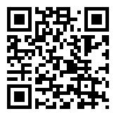 https://www.fou.net/post/9603.html