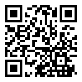 https://www.fou.net/post/96031.html