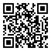 https://www.fou.net/post/96032.html