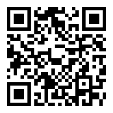 https://www.fou.net/post/96033.html