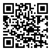https://www.fou.net/post/96034.html