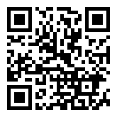 https://www.fou.net/post/96035.html