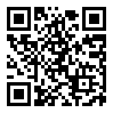 https://www.fou.net/post/96036.html