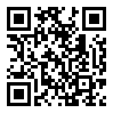 https://www.fou.net/post/96037.html