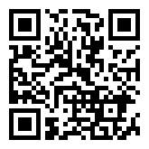 https://www.fou.net/post/96038.html