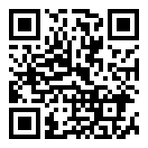 https://www.fou.net/post/96039.html
