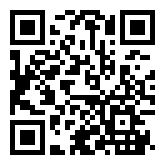 https://www.fou.net/post/96041.html