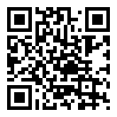 https://www.fou.net/post/96043.html