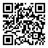 https://www.fou.net/post/96044.html