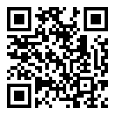 https://www.fou.net/post/96048.html