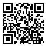 https://www.fou.net/post/96051.html