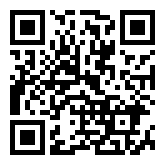 https://www.fou.net/post/96052.html