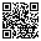 https://www.fou.net/post/96054.html