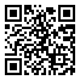 https://www.fou.net/post/96055.html