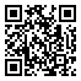https://www.fou.net/post/96057.html