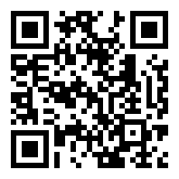 https://www.fou.net/post/96058.html