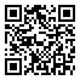 https://www.fou.net/post/96060.html