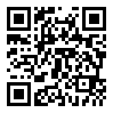 https://www.fou.net/post/96061.html