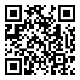 https://www.fou.net/post/96062.html