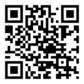 https://www.fou.net/post/96063.html