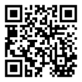 https://www.fou.net/post/96064.html