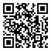 https://www.fou.net/post/96065.html