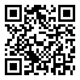 https://www.fou.net/post/96066.html