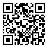 https://www.fou.net/post/96068.html