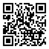 https://www.fou.net/post/96069.html