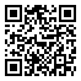https://www.fou.net/post/9607.html