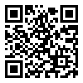 https://www.fou.net/post/96071.html