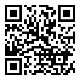 https://www.fou.net/post/96074.html