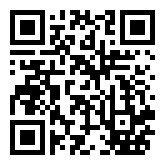 https://www.fou.net/post/96076.html