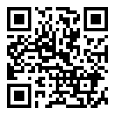 https://www.fou.net/post/96077.html