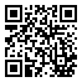 https://www.fou.net/post/96078.html