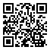https://www.fou.net/post/96079.html