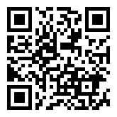 https://www.fou.net/post/9608.html
