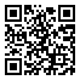 https://www.fou.net/post/96080.html